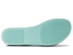 DV Dolce Vita Heather -Dolce Vita Shop 71kxrgtTpiL