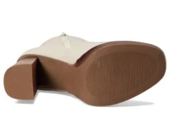 DV Dolce Vita Marigold -Dolce Vita Shop 71l0UqG0GeL