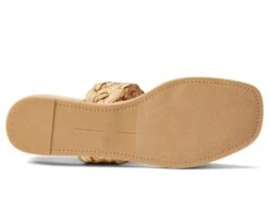 Dolce Vita Persey -Dolce Vita Shop 71lY4IPfFNL