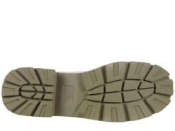 DV Dolce Vita Brody -Dolce Vita Shop 71lZDSRWhL