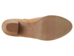 DV Dolce Vita Cullen 2 10 DV Dolce Vita Cullen 2 -Dolce Vita Shop 71lhAjbqIeL