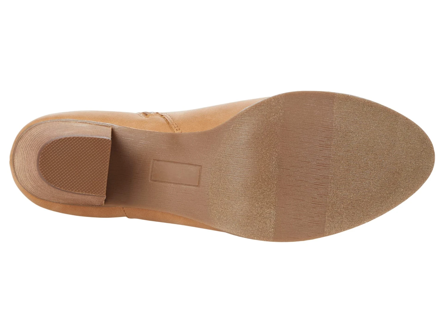 DV Dolce Vita Cullen 2 5 DV Dolce Vita Cullen 2 - Image 3