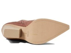 Dolce Vita Beaux -Dolce Vita Shop 71lnPxtleOL