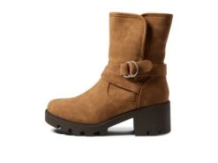 DV Dolce Vita Nola -Dolce Vita Shop 71lxlXZ9qLL