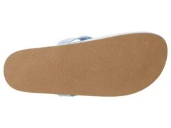 DV Dolce Vita Pilar -Dolce Vita Shop 71mcvhw08nL