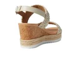 DV Dolce Vita Eclair -Dolce Vita Shop 71meLtEfsnL