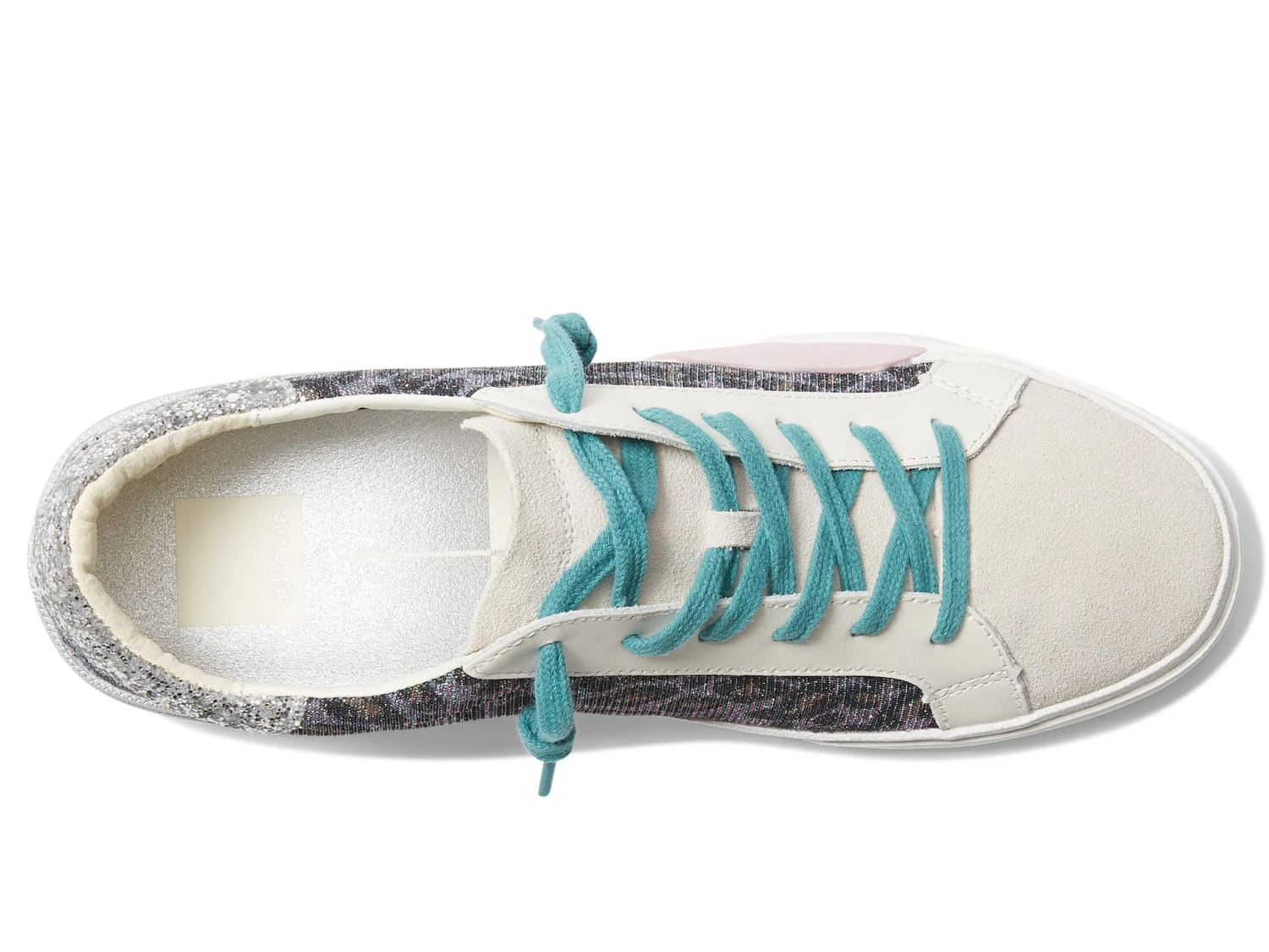 Dolce Vita Zina 3 Dolce Vita Zina - Image 2