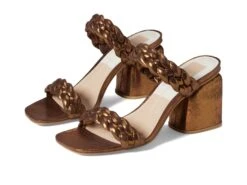 Dolce Vita Netra Woven