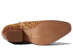 Dolce Vita Silma -Dolce Vita Shop 71nEJ72DZPL