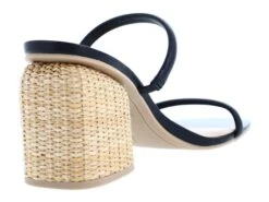 Dolce Vita Netra -Dolce Vita Shop 71nHtyE3LPL