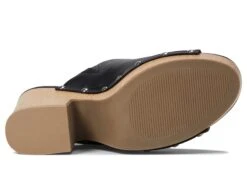 DV Dolce Vita Cory -Dolce Vita Shop 71nJK4JBauL