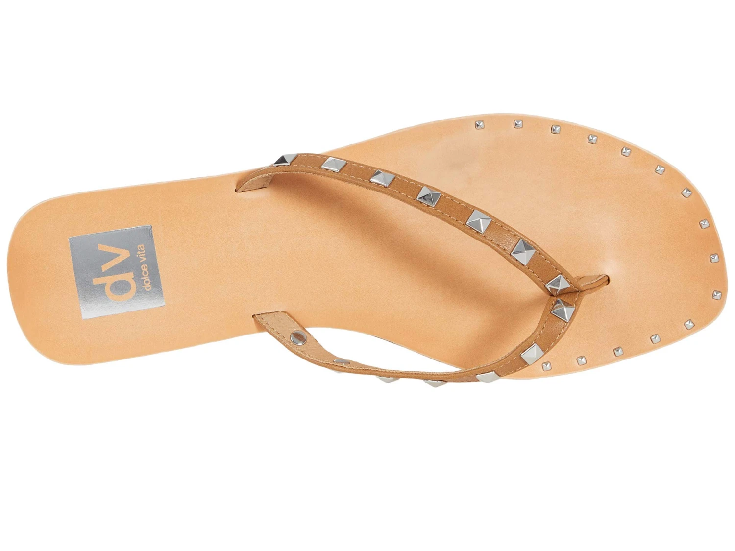 DV Dolce Vita Jociah 4 DV Dolce Vita Jociah - Image 2