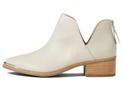 DV Dolce Vita Wendee -Dolce Vita Shop 71neoxgpPzL