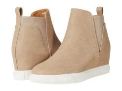 DV Dolce Vita Kimber