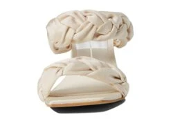 Dolce Vita Pheby -Dolce Vita Shop 71oQ0I9olgL