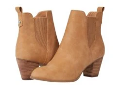 DV Dolce Vita Cullen 2