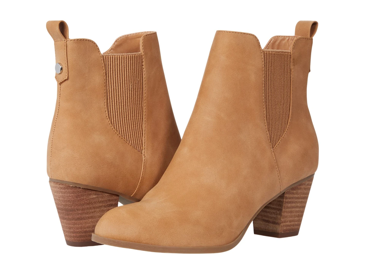 DV Dolce Vita Cullen 2 3 DV Dolce Vita Cullen 2