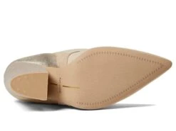 Dolce Vita Nestly -Dolce Vita Shop 71ogPqbXIL