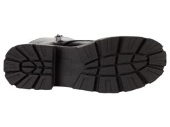 DV Dolce Vita Bastyr -Dolce Vita Shop 71ogyLhTaSL