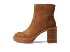 Dolce Vita Cinzia -Dolce Vita Shop 71omFz9gXEL