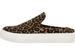 DV Dolce Vita Rica 11 DV Dolce Vita Rica -Dolce Vita Shop 71pU9awJl1L