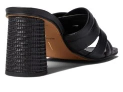 Dolce Vita Pazlee -Dolce Vita Shop 71pUL KrZKL