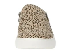 DV Dolce Vita Aree -Dolce Vita Shop 71pWSduzIPL