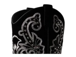 Dolce Vita Sula -Dolce Vita Shop 71pbnyeI6L