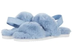 DV Dolce Vita Pattel