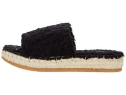 Dolce Vita Karlee -Dolce Vita Shop 71qhA0tdk2L