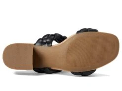 DV Dolce Vita Stacey -Dolce Vita Shop 71qpZADn5yL