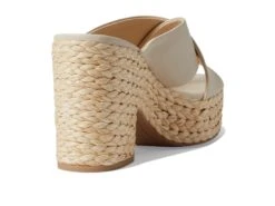 Dolce Vita Eloris -Dolce Vita Shop 71qr8ZBQMaL