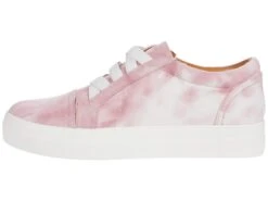 DV Dolce Vita Roper -Dolce Vita Shop 71qrQeoZoKL