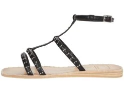 Dolce Vita Kole 11 Dolce Vita Kole -Dolce Vita Shop 71rvVwBliL