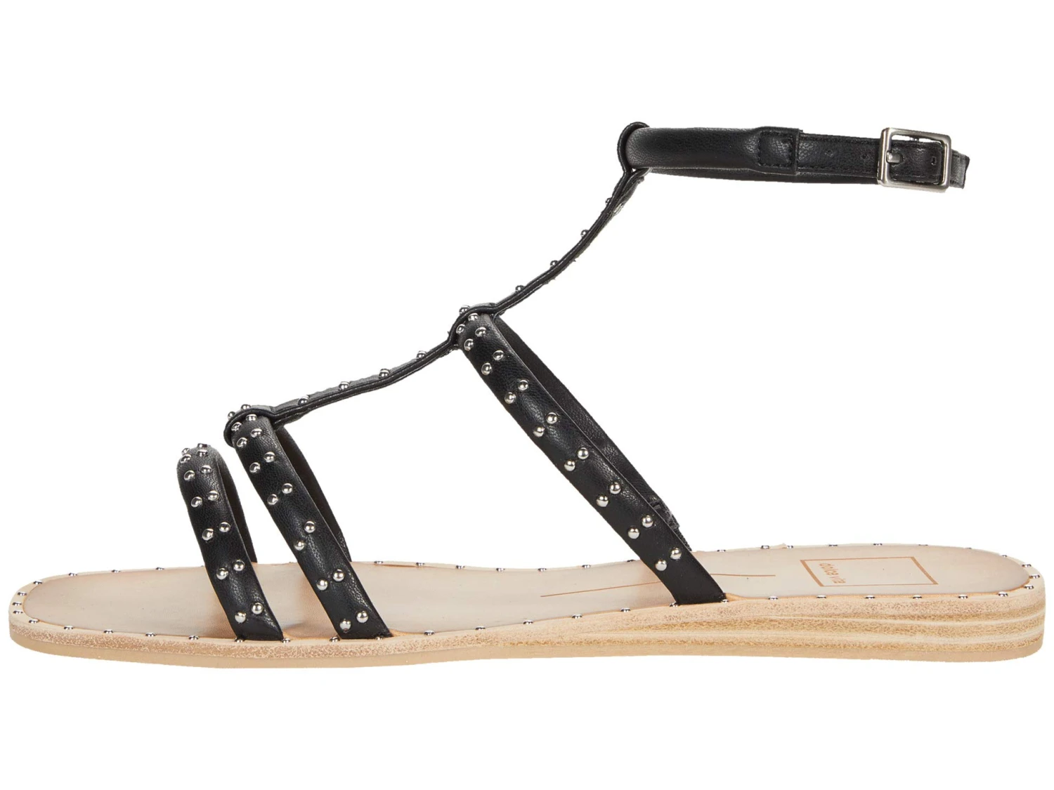 Dolce Vita Kole 6 Dolce Vita Kole - Image 4