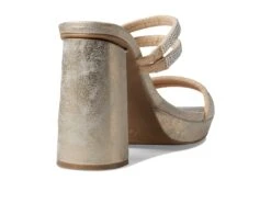 DV Dolce Vita Persia -Dolce Vita Shop 71sA9NVWQjL