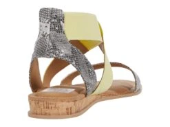 DV Dolce Vita Flippa -Dolce Vita Shop 71sWAiYwZ L