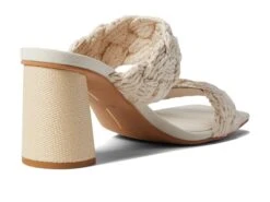 Dolce Vita Play -Dolce Vita Shop 71se6mLbtEL