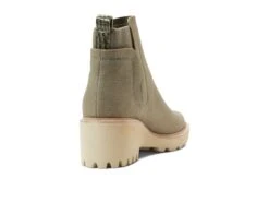 Dolce Vita Huey -Dolce Vita Shop 71siGKrsZjL