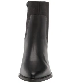 DV Dolce Vita Olystia -Dolce Vita Shop 71tIChylaNL