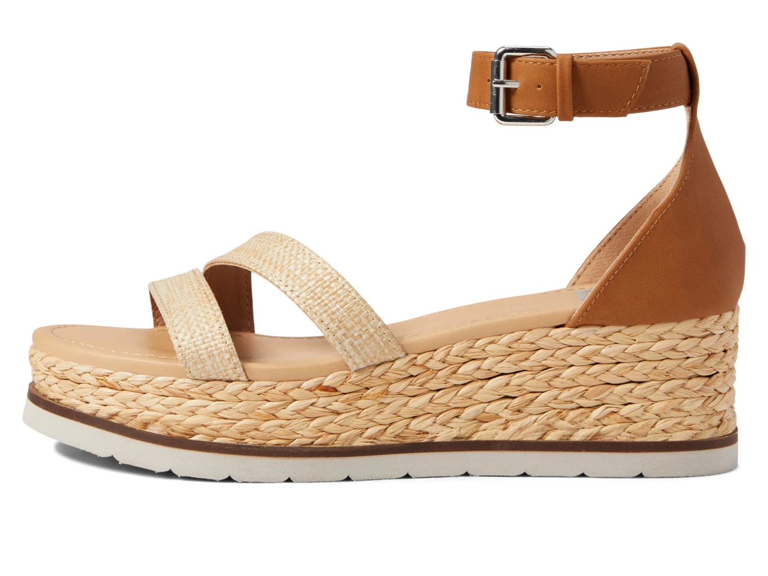 DV Dolce Vita Breanne 6 DV Dolce Vita Breanne - Image 4