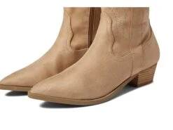 DV Dolce Vita Kitschy -Dolce Vita Shop 71tqaOluktL