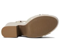 DV Dolce Vita Colette -Dolce Vita Shop 71txZ14XAmL