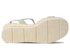 Dolce Vita Lealah -Dolce Vita Shop 71u4nIFbD8L