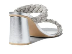 Dolce Vita Paily Rhinestone -Dolce Vita Shop 71u9yUD1G4L