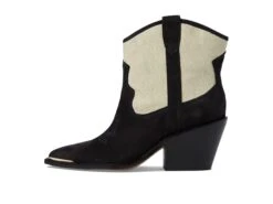 Dolce Vita Nashe -Dolce Vita Shop 71uI97Y3UvL