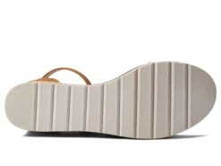 DV Dolce Vita Breanne 9 DV Dolce Vita Breanne -Dolce Vita Shop 71uj9oV7lEL