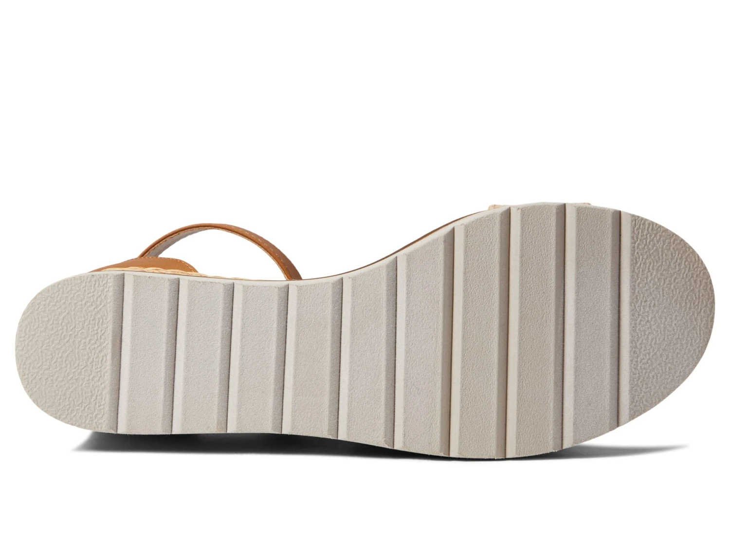 DV Dolce Vita Breanne 5 DV Dolce Vita Breanne - Image 3