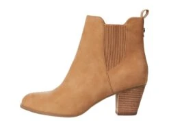 DV Dolce Vita Cullen 2 11 DV Dolce Vita Cullen 2 -Dolce Vita Shop 71uuQdDfk0L