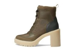 Dolce Vita Collin -Dolce Vita Shop 71v9EBe8iKL